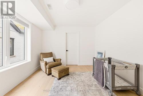 95 William Street W, Waterloo, ON - Indoor Photo Showing Other Room