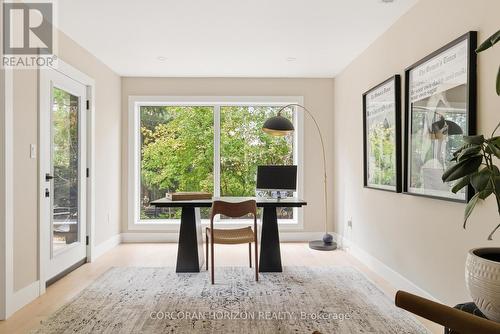 95 William Street W, Waterloo, ON - Indoor