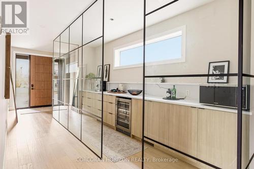 95 William Street W, Waterloo, ON - Indoor Photo Showing Other Room