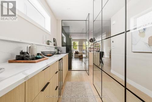 95 William Street W, Waterloo, ON - Indoor Photo Showing Other Room