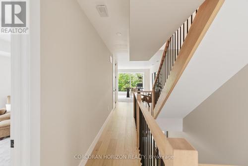 95 William Street W, Waterloo, ON - Indoor Photo Showing Other Room