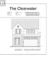 70 BALSAM POPLAR STREET  Waterloo, ON N2V 0H6