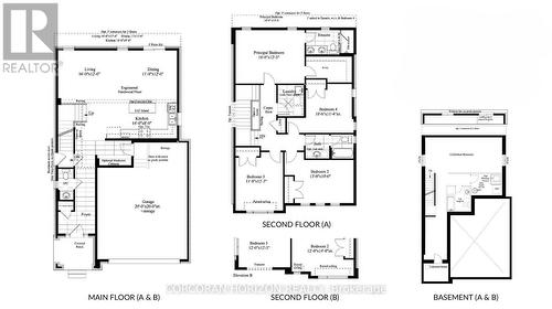 70 Balsam Poplar Street, Waterloo, ON - Other