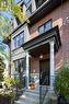77 Rumsey Road, Toronto, ON  - Outdoor 