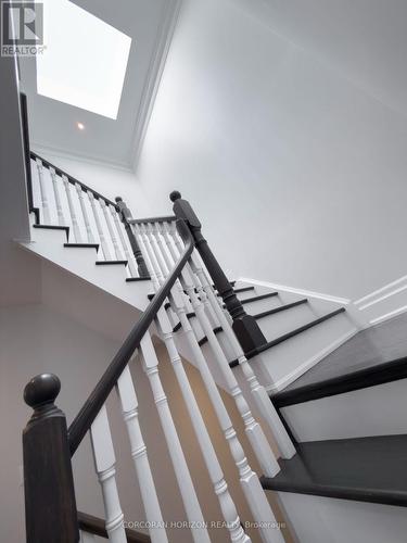 77 Rumsey Road, Toronto, ON - Indoor Photo Showing Other Room