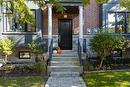 77 Rumsey Road, Toronto, ON  - Outdoor 