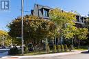 77 Rumsey Road, Toronto, ON  - Outdoor 