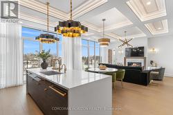 509 - 6523 WELLINGTON 7 ROAD  Centre Wellington, ON N0B 1S0