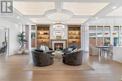 506 - 6523 WELLINGTON 7 ROAD  Centre Wellington, ON N0B 1S0