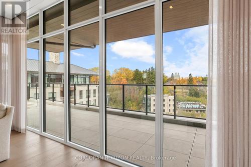 506 - 6523 Wellington 7 Road, Centre Wellington, ON -  Photo Showing Other Room