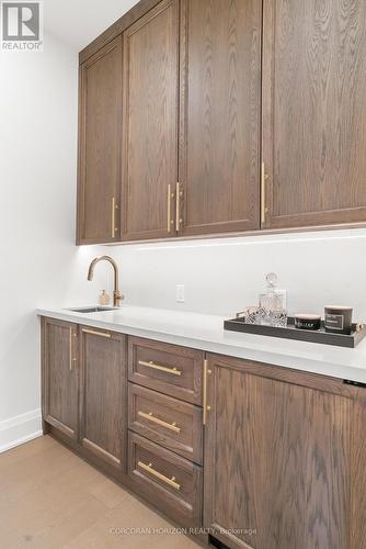 506 - 6523 Wellington 7 Road, Centre Wellington, ON - Indoor