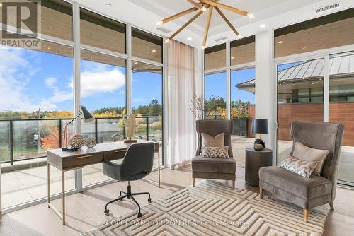 506 - 6523 Wellington 7 Road, Centre Wellington, ON - 