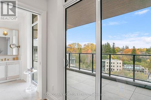 506 - 6523 Wellington 7 Road, Centre Wellington, ON - Outdoor With Exterior