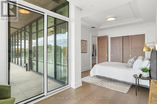 506 - 6523 Wellington 7 Road, Centre Wellington, ON - Indoor