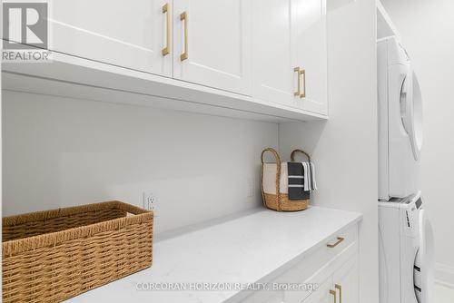 506 - 6523 Wellington 7 Road, Centre Wellington, ON - 