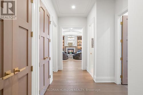 506 - 6523 Wellington 7 Road, Centre Wellington, ON - Indoor Photo Showing Other Room