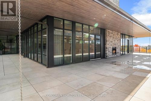 506 - 6523 Wellington 7 Road, Centre Wellington, ON - Outdoor With Exterior