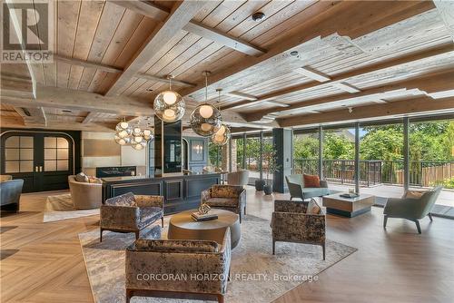 506 - 6523 Wellington 7 Road, Centre Wellington, ON - Indoor