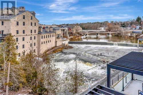 506 - 6523 Wellington 7 Road, Centre Wellington, ON - Outdoor With View