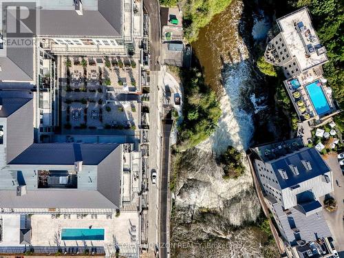 506 - 6523 Wellington 7 Road, Centre Wellington, ON - Outdoor