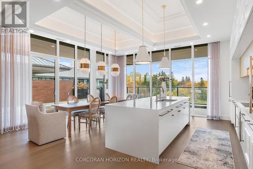 506 - 6523 Wellington 7 Road, Centre Wellington, ON - Indoor Photo Showing Other Room