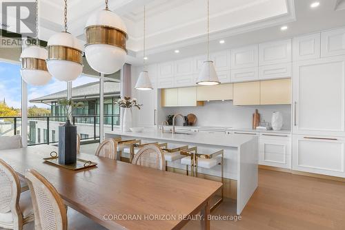 506 - 6523 Wellington 7 Road, Centre Wellington, ON - Indoor