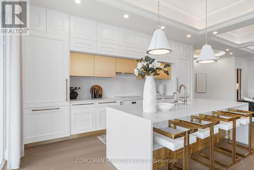 506 - 6523 Wellington 7 Road, Centre Wellington, ON - Indoor Photo Showing Other Room