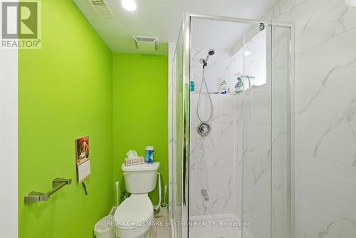 242 Dublin Street, Peterborough (Town Ward 3), ON - Indoor Photo Showing Bathroom