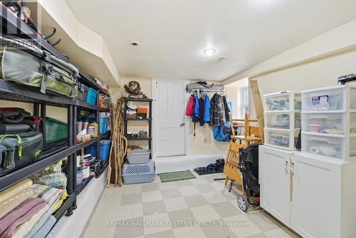 242 Dublin Street, Peterborough (Town Ward 3), ON - Indoor