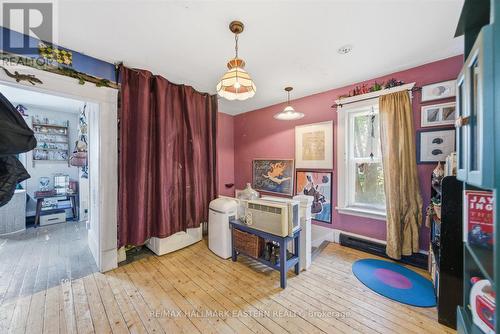 242 Dublin Street, Peterborough (Town Ward 3), ON - Indoor Photo Showing Other Room