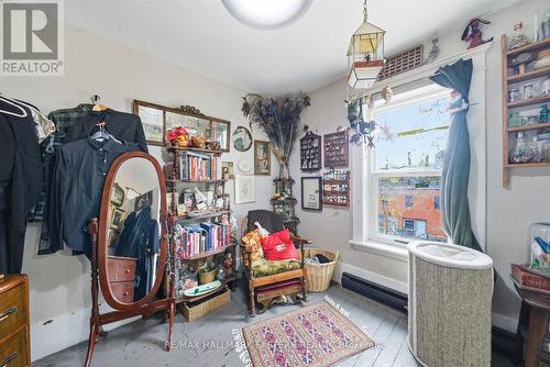 242 Dublin Street, Peterborough (Town Ward 3), ON - Indoor Photo Showing Other Room