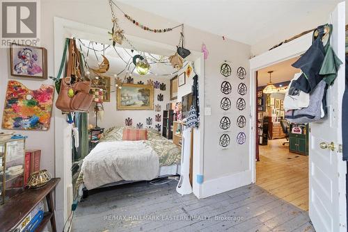 242 Dublin Street, Peterborough (Town Ward 3), ON - Indoor