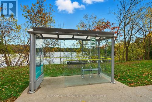 242 Dublin Street, Peterborough (Town Ward 3), ON - Outdoor