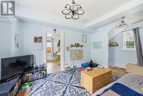 242 Dublin Street, Peterborough (Town Ward 3), ON - Indoor