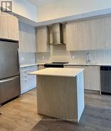 429 - 55 DUKE STREET W  Kitchener, ON N2G 1A6