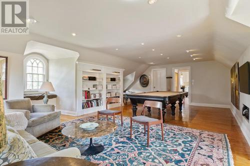 33 Salisbury Avenue, Cambridge, ON - Indoor Photo Showing Other Room