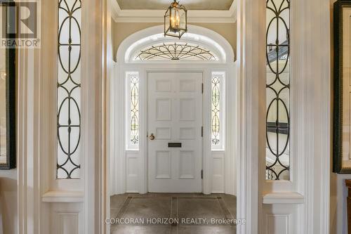 33 Salisbury Avenue, Cambridge, ON - Indoor Photo Showing Other Room