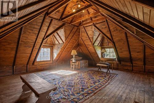 33 Salisbury Avenue, Cambridge, ON - Indoor Photo Showing Other Room