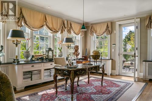 33 Salisbury Avenue, Cambridge, ON - Indoor Photo Showing Other Room