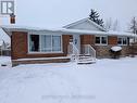 8857 Banting Avenue, Niagara Falls (Chippawa), ON  - Outdoor 