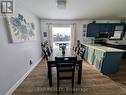 8857 Banting Avenue, Niagara Falls (Chippawa), ON  - Indoor Photo Showing Dining Room 