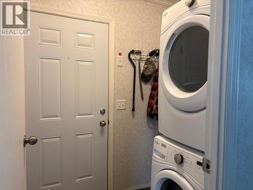 924 Steeple View Drive Nw, Cranbrook, BC 