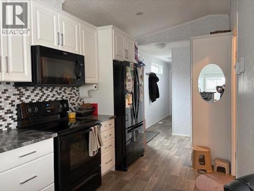 924 Steeple View Drive Nw, Cranbrook, BC 