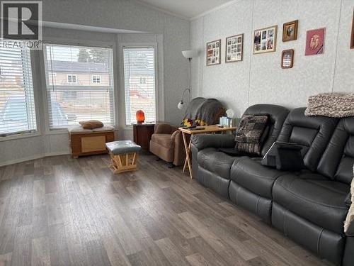 924 Steeple View Drive Nw, Cranbrook, BC 