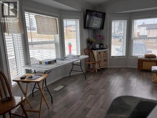 924 Steeple View Drive Nw, Cranbrook, BC 