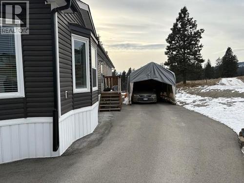 924 Steeple View Drive Nw, Cranbrook, BC 