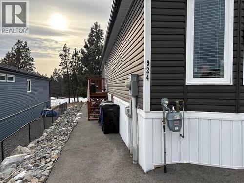 924 Steeple View Drive Nw, Cranbrook, BC 