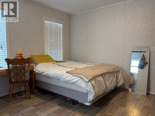 924 Steeple View Drive Nw, Cranbrook, BC 