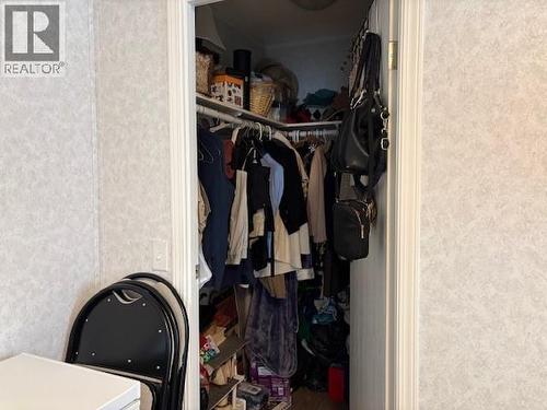 924 Steeple View Drive Nw, Cranbrook, BC 