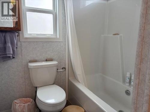 924 Steeple View Drive Nw, Cranbrook, BC 